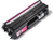 Brother TN-423M Magenta (Bíbor) toner (TN423M)