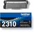 Brother TN-2310 Black (Fekete) toner (TN2310)