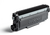 Brother TN-2310 Black (Fekete) toner (TN2310)