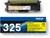 Brother TN-325Y Yellow (Sárga) toner (TN325Y)