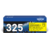 Brother TN-325Y Yellow (Sárga) toner (TN325Y)