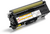 Brother TN-325Y Yellow (Sárga) toner (TN325Y)