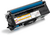 Brother TN-325C Cyan (Ciánkék) toner (TN325C)