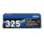 Brother TN-325BK Black (Fekete) toner (TN325BK)