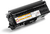 Brother TN-325BK Black (Fekete) toner (TN325BK)