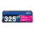 Brother TN-325M Magenta (Bíbor) toner (TN325M)