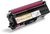 Brother TN-325M Magenta (Bíbor) toner (TN325M)