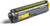 Brother TN-241Y Yellow (Sárga) toner (TN241Y)