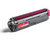 Brother TN-241M Magenta (Bíbor) toner (TN241M)