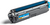 Brother TN-241C Cyan (Ciánkék) toner (TN241C)