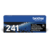 Brother TN-241BK Black (Fekete) nagytöltetű toner (TN241BK)