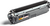 Brother TN-241BK Black (Fekete) nagytöltetű toner (TN241BK)
