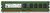 Felújított Használt Kingston 8GB (1x8GB) 2Rx8 PC3-12800E ECC Unbuffered Memory Module (9965525-115-REF)