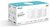 TP-LINK Wireless Mesh Networking system AX1500 DECO X10 (3-PACK)
