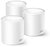 TP-LINK Wireless Mesh Networking system AX1500 DECO X10 (3-PACK)