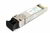 Felújított Használt GigaLight 10G SFP+ LR 1310nm 10km Optical Transceiver (GPP-31192-LRC-REF)