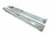 Felújított Használt HP Rail Kit 4U DL580 Gen9 Gen10 (759352-001-REF)