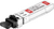Felújított Használt FS 10GBASE-SR SFP+ 850nm 300m DOM Duplex LC/UPC MMF Optical Transceiver Module (SFP-10GSR-85-REF)