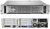 Felújított Használt HPE ProLiant DL380 Gen9 12LFF Configure-to-order Server (719061-B21-REF)