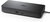 Dell Pro Thunderbolt 5 Smart Dock Dokkoló 300W AC Adapterrel (210-BRFN)