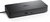 Dell Pro Thunderbolt 5 Smart Dock Dokkoló 300W AC Adapterrel (210-BRFN)