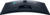Dell Alienware 34 AW3425DW Ívelt Gaming Monitor (210-BRTW) - 34.0" QD (3440x1440), OLED, 240Hz, 21:9, 1,5m:1, 250cd, 0,03ms, HDMI, DisplayPort, USB, 3 év garancia, Fekete színben