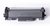 Brother TN-2590XL Black (Fekete) nagy kapacitású toner (TN2590XL)