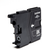 Brother LC-985BK Black (Fekete) eredeti tintapatron (LC985BK)