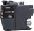Brother LC-3617BK Black (Fekete) eredeti nagytöltetű tintapatron (LC3617BK)