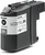 Brother LC-227XLBK Black (Fekete) eredeti nagytöltetű tintapatron (LC227XLBK)