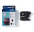 Brother LC-123BK Black (Fekete) eredeti tintapatron (LC123BK)