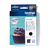 Brother LC-123BK Black (Fekete) eredeti tintapatron (LC123BK)
