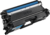 Brother TN-821XXLC Cyan (Ciánkék) extra nagy kapacitású toner (TN821XXLC)