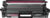 Brother TN-821XXLM Magenta (Bíbor) extra nagy kapacitású toner (TN821XXLM)