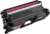 Brother TN-821XXLM Magenta (Bíbor) extra nagy kapacitású toner (TN821XXLM)
