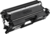 Brother TN-821XXLBK Black (Fekete) extra nagy kapacitású toner (TN821XXLBK)