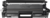 Brother TN-821XXLBK Black (Fekete) extra nagy kapacitású toner (TN821XXLBK)