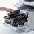 Brother TN-821XXLBK Black (Fekete) extra nagy kapacitású toner (TN821XXLBK)