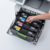 Brother TN-821XXLBK Black (Fekete) extra nagy kapacitású toner (TN821XXLBK)