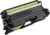 Brother TN-821XXLY Yellow (Sárga) extra nagy kapacitású toner (TN821XXLY)