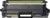 Brother TN-821XXLY Yellow (Sárga) extra nagy kapacitású toner (TN821XXLY)