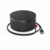 Lenovo Go Wired Speakerphone kihangosító (4XD1C82055)
