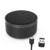 Lenovo Go Wired Speakerphone kihangosító (4XD1C82055)
