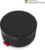 Lenovo Go Wired Speakerphone kihangosító (4XD1C82055)