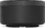 Lenovo Go Wired Speakerphone kihangosító (4XD1C82055)