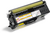Brother TN-321Y Yellow (Sárga) toner (TN321Y)