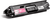 Brother TN-321M Magenta (Bíbor) toner (TN321M)