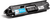 Brother TN-321C Cyan (Ciánkék) toner (TN321C)