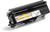 Brother TN-321BK Black (Fekete) toner (TN321BK)