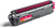 Brother TN-245M Magenta (Bíbor) nagy kapacitású toner (TN245M)